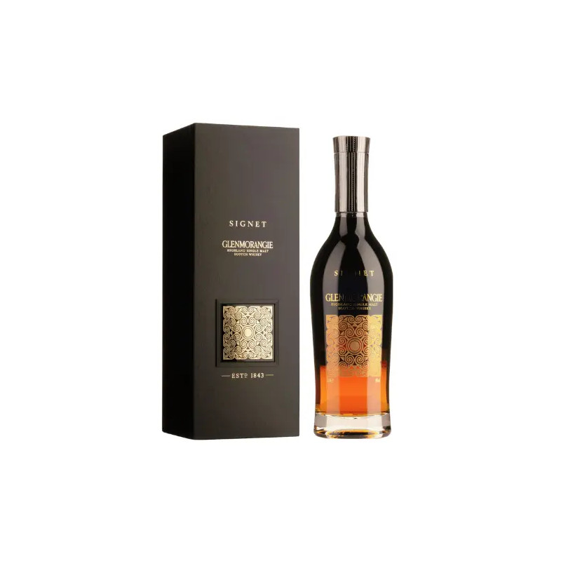 Glenmorangie Signet 700ml