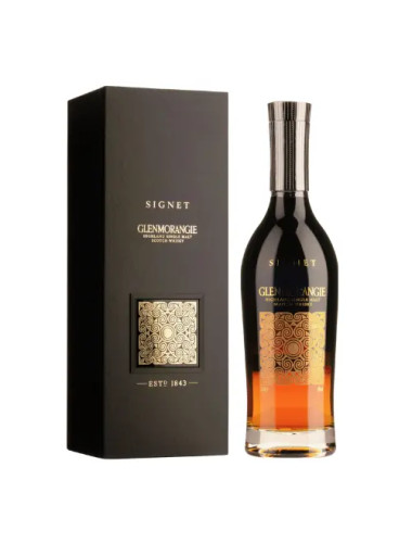 Glenmorangie Signet 700ml