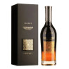 Glenmorangie Signet 700ml