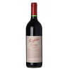 Penfolds Grange Shiraz 2018
