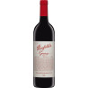 Penfolds Grange Shiraz 2020