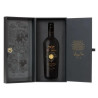 Wolf Blass The Master Cabernet Shiraz