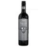 Wolf Blass Platinum Shiraz 2015