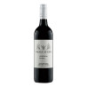 Yarra Yering Underhill Shiraz 2021 750ml