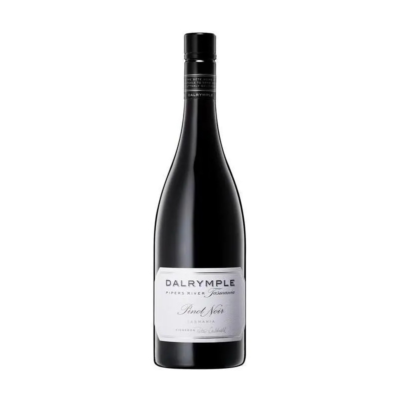 Dalrymple Pinot Noir 750mL