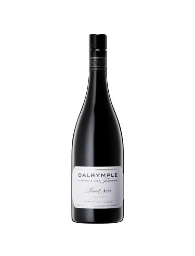 Dalrymple Pinot Noir 750mL