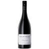 Dalrymple Pinot Noir 750mL
