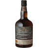 Bellarine Distillery Oak Series Single Malt Whisky 700ml