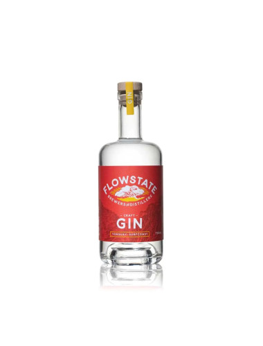 Flowstate Gin 700ml