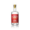 Flowstate Gin 700ml