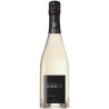 Champagne Hathyr - Blanc de Blancs Brut 'Remanence de Terroirs' - 0