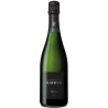 Champagne Hathyr - Brut Millesime - 2012
