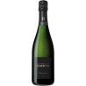 Champagne Hathyr - Brut 'Terre de Vallees' - 0