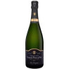 Champagne Vignon Pere et Fils - Brut Grand Cru 'Les Marquises' - 0