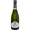 Champagne Vignon Pere et Fils - Extra Brut Blanc de Blancs 'Potences Rochelles' - 2019