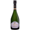 Champagne Vignon Pere et Fils - Extra Brut Grand Cru 'l'Aura' - 2014