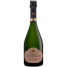 Champagne Vignon Pere et Fils - Extra Brut Grand Cru 'Reserve des Marquises' - 2017