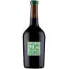 Sami-Odi - Little Wine #9 Syrah - 0
