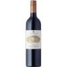 Deep Woods Estate - Reserve Cabernet Sauvignon - 2022