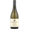 Pooley Wines - Cooinda Vale Vineyard Chardonnay - 2023