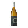 Corymbia Rocket's Vineyard Chenin Blanc 2022