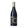 Corymbia Rocket's Vineyard Tempranillo Malbec Blend 2023