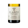 Elanto Vineyard Chardonnay Mornington Peninsula 2023