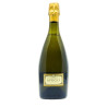 Apogee Deluxe Vintage Sparkling Brut 2021