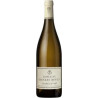Domaine Bernard Defaix - Chablis 1er Cru 'Cote de Lechet' Reserve - 2019