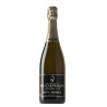 Billecart-Salmon Champagne Brut Reserve NV