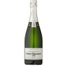 Champagne Pierre Gimonnet 1er Cru Blanc de Blancs NV