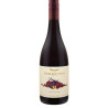 Strelley Farm Pinot Noir 2023