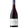 Norfolk Bay Pinot Noir 2024