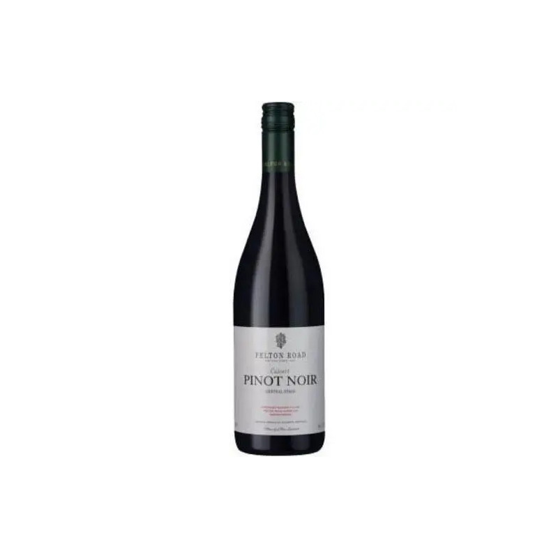 Felton Road Wines - Calvert Pinot Noir - 2023