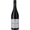 Felton Road Wines - Calvert Pinot Noir - 2023