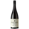 Giant Steps Vineyard - Applejack Vineyard Pinot Noir - 2023