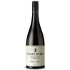 Giant Steps Vineyard - Primavera Vineyard Pinot Noir - 2023