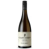 Giant Steps Vineyard - Sexton Vineyard Chardonnay - 2023