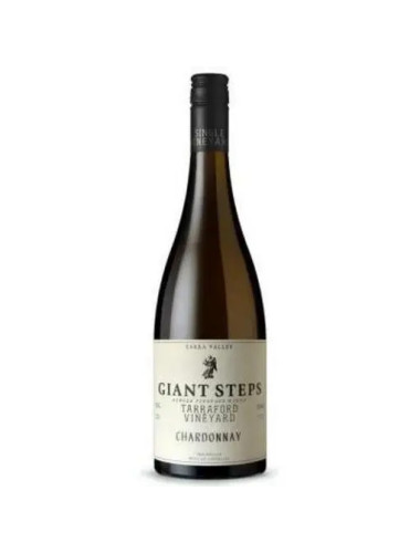 Giant Steps Vineyard - Tarraford Vineyard Chardonnay - 2023