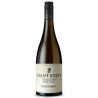 Giant Steps Vineyard - Tarraford Vineyard Chardonnay - 2023