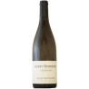 Domaine Pierre Boisson - Auxey-Duresses Rouge 'Les Hautes' - 2021