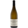 Domaine Pierre Boisson - Bourgogne Aligote 'En Boussin' - 2021