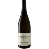 Domaine Pierre Boisson - Bourgogne Blanc - 2021