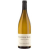 Domaine Pierre Boisson - Bourgogne Blanc 'Les Belles Cotes' - 2020
