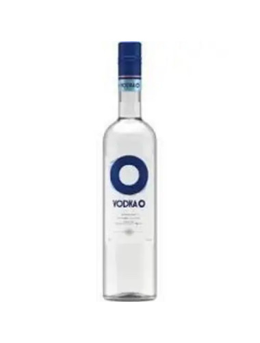 Vodka O Vodka 1L Bottle