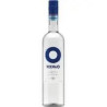 Vodka O Vodka 1L Bottle