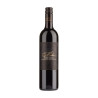 De Bortoli Melba Reserve Cabernet Sauvignon