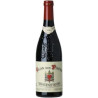 Paul Avril - Chateauneuf-du-Pape 'Clos des Papes' - 2019