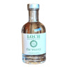 Loch Gin Weaver