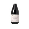 Jean Foillard Cote du Py Morgon 2021
